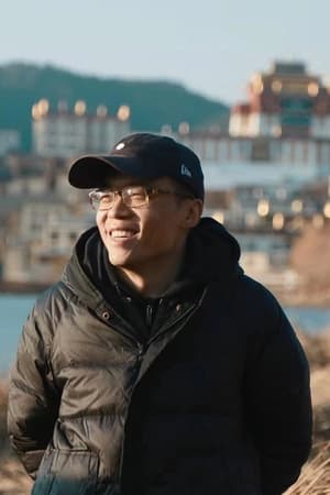 郑世龙
