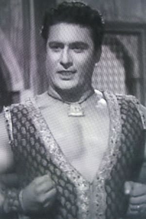 Hercules