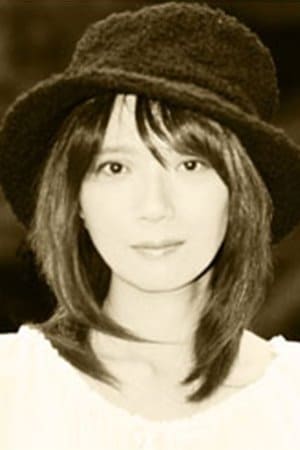 柚木美祐