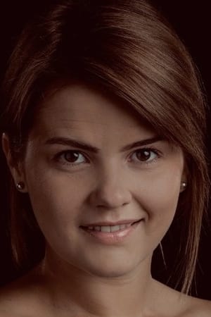 Maria Kallaste