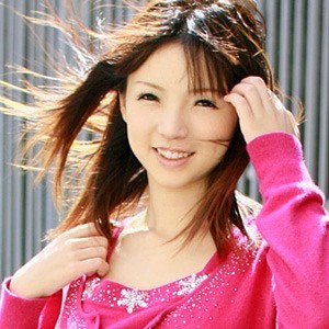 早乙女美奈子