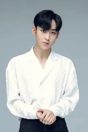吴昊
