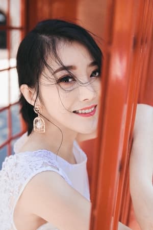 陈芊朵