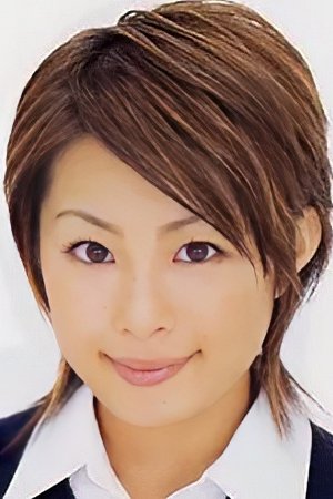 木村麻美