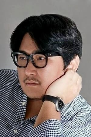 韩在林