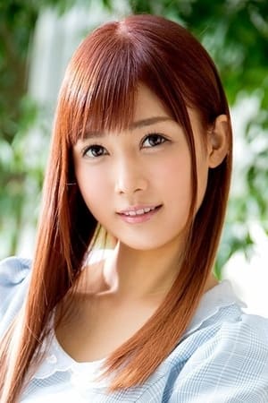 山井铃