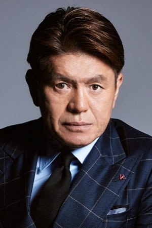 小园浩己