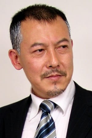 武振素