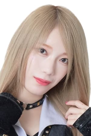 鹿島沙希