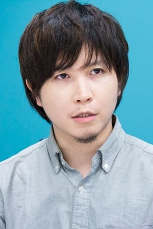 照井顺政