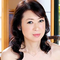 小西沙織