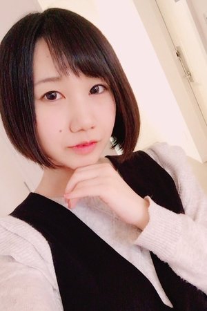 铃木美早子