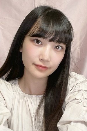 恋