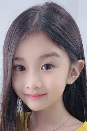 lee a ra