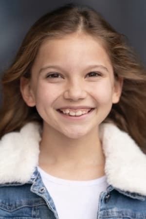 艾米·唐娜
