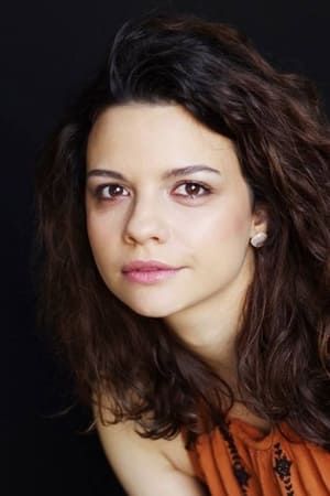 Mădălina Craiu