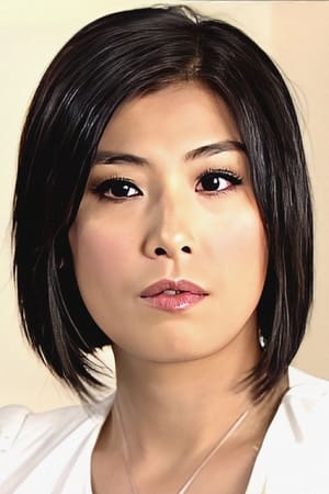 周宝霖