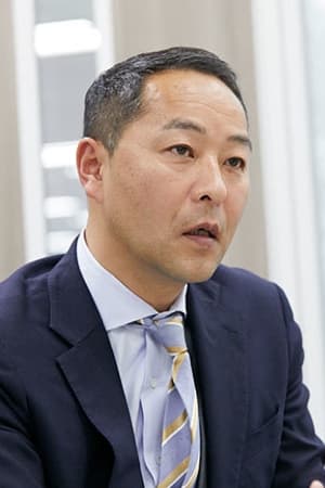 石渡弥