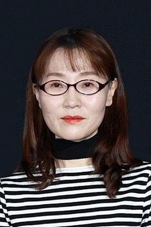 李秀妍