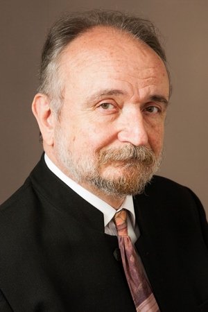 Ángel Cerdanya