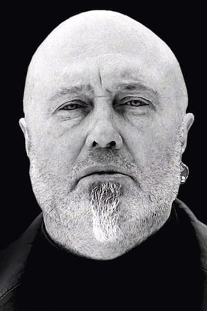 Andrii Sereda