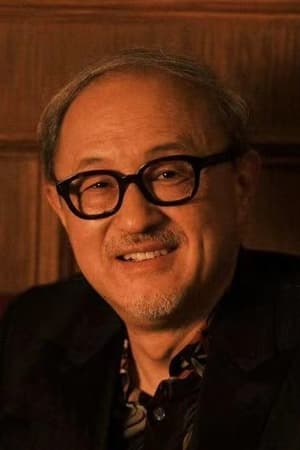 杨新鸣