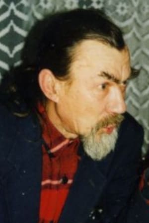 Victor Arsentiev