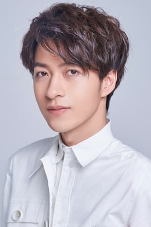 范晓东