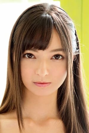 西田卡莉娜