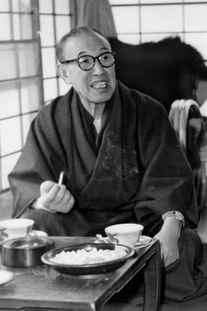 内田吐梦