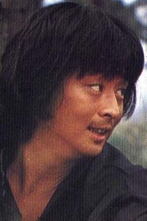 李艺民