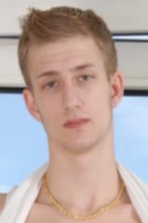 Jamie West