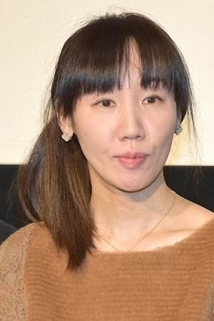小林千晴