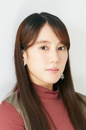 山本千寻