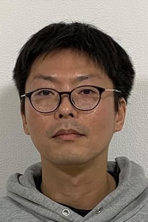 瀬古浩司