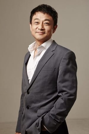 李正烈