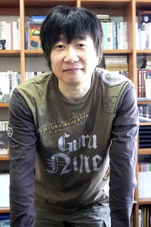 黄仁雷