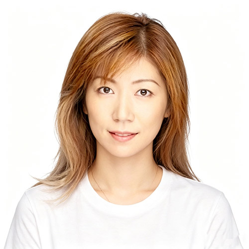 中村亜紀