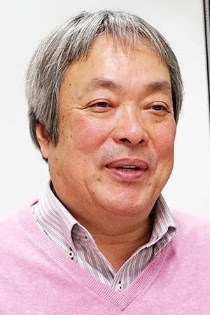 泽井幸次