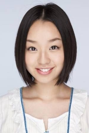 西谷麻里