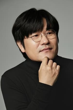 李圭会
