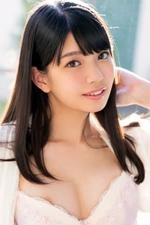 泷本梨絵