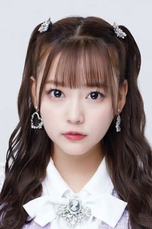 齐藤渚