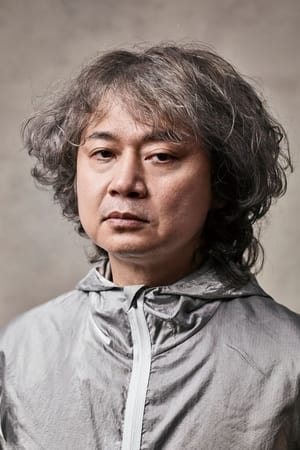 张领圭
