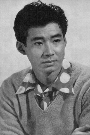 高岛忠夫