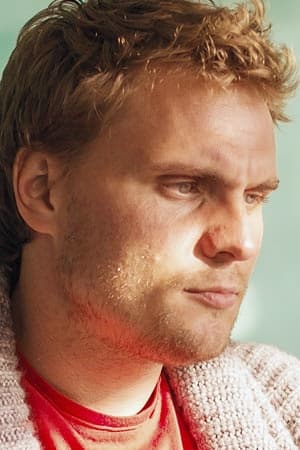 Andrey Katorzhenko