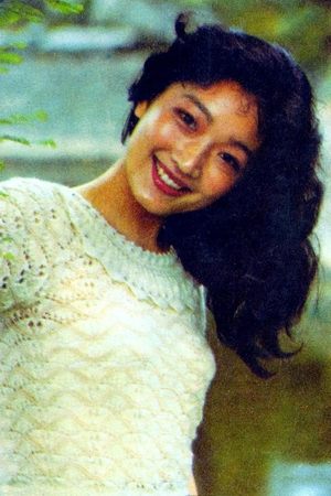 张闽