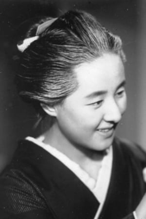 红沢叶子