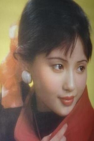 田晓梅
