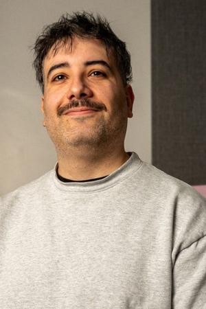 Lucas Fiorella